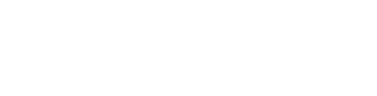 Website title