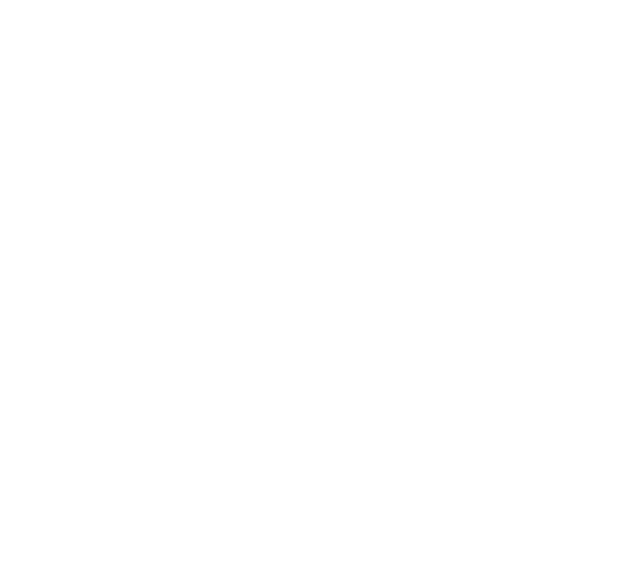 Estrellon